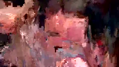 Snapshot of anonboytoy1 chatting on 02-17-25, 07:47 anonboytoy1 online show from 02-17-25, 07:47