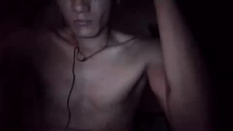 anonimode18cm1 online show from 03-06-26, 03:03