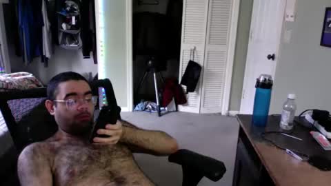 anonman12 online show from 04-01-26, 07:55