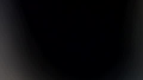 Snapshot of anonomousloser chatting on 12-12-24, 07:48 anonomousloser online show from 12-12-24, 07:48