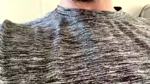 Snapshot of anonomousloser chatting on 01-02-25, 02:46 anonomousloser online show from 01-02-25, 02:46