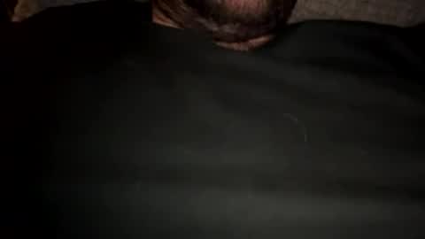 Snapshot of anonomousloser chatting on 01-21-25, 02:11 anonomousloser online show from 01-21-25, 02:11