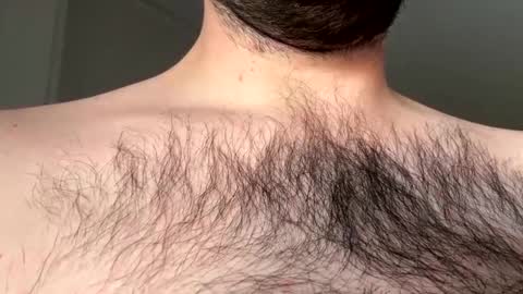 Snapshot of anonomousloser chatting on 01-22-25, 11:53 anonomousloser online show from 01-22-25, 11:53