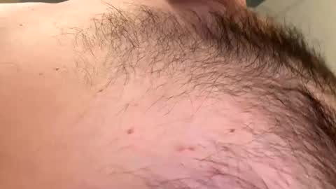 Snapshot of anonomousloser chatting on 02-27-25, 01:59 anonomousloser online show from 02-27-25, 01:59