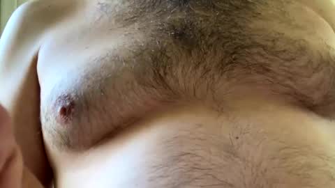 Snapshot of anonomousloser chatting on 09-20-25, 02:07 anonomousloser online show from 09-20-25, 02:07