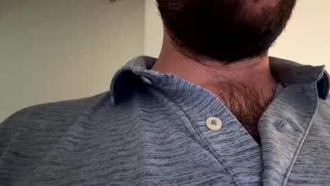 Snapshot of anonomousloser chatting on 11-03-25, 01:56 anonomousloser online show from 11-03-25, 01:56