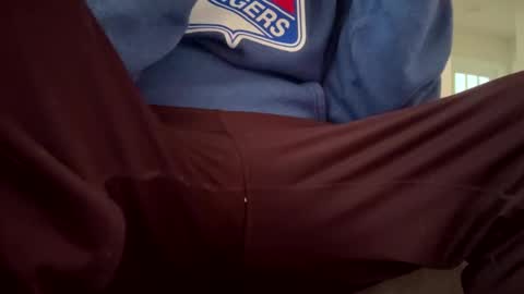 anonomousloser online show from 12-16-25, 02:33