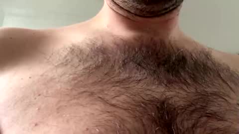 anonomousloser online show from 03-04-26, 03:51