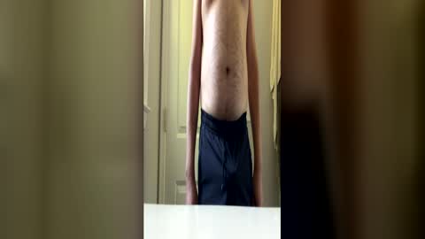 anonomousloser online show from 07-08-26, 12:53