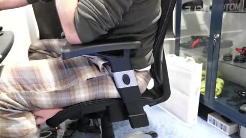 D online show from 12-22-25, 02:36