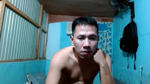 anonymous19982611 online show from 07-08-26, 06:34