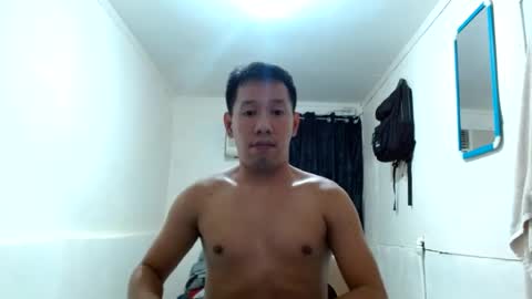 anonymous19982611 online show from 07-20-26, 06:54