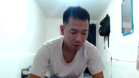 anonymous19982611 online show from 07-26-26, 06:15