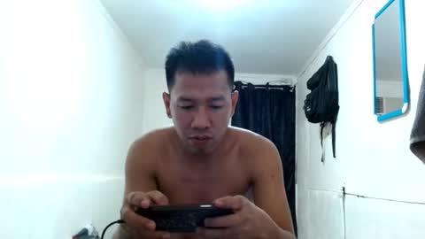 anonymous19982611 online show from 07-28-26, 06:31