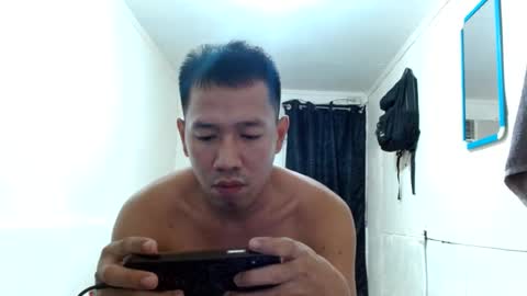 anonymous19982611 online show from 07-28-26, 07:39