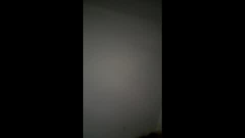 anonymous25348162 online show from 04-27-26, 04:27