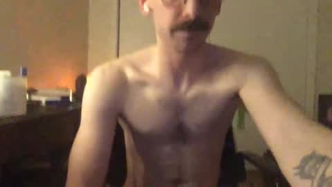 Snapshot of anonymous_corn chatting on 12-15-25, 01:32 Anonymous Corn online show from 12-15-25, 01:32