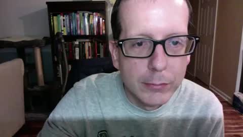 anonymousfrederick76 online show from 02-07-25, 11:03