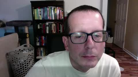 anonymousfrederick76 online show from 09-09-25, 10:42