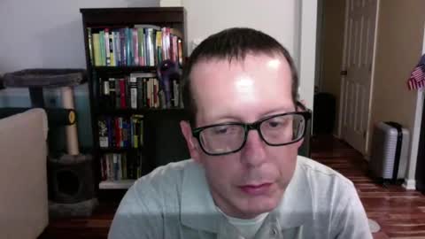 anonymousfrederick76 online show from 09-16-25, 10:00