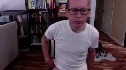 anonymousfrederick76 online show from 10-18-25, 03:46