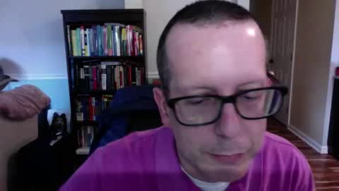 anonymousfrederick76 online show from 04-09-26, 10:37