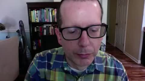 anonymousfrederick76 online show from 04-18-26, 03:38