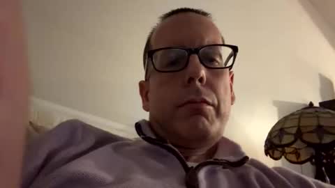 anonymousfrederick76 online show from 05-23-26, 07:02