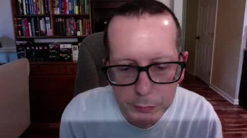 anonymousfrederick76 online show from 06-05-26, 08:47
