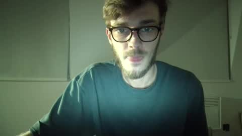 Snapshot of anonymousstoner58 chatting on 02-26-25, 01:53 anonymousstoner58 online show from 02-26-25, 01:53