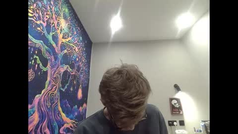 Snapshot of anonymousstoner58 chatting on 03-02-25, 03:45 anonymousstoner58 online show from 03-02-25, 03:45