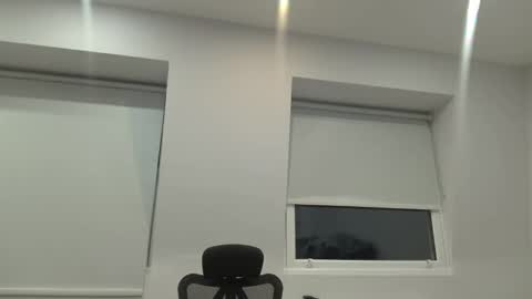 Snapshot of anonymousstoner58 chatting on 03-07-25, 11:05 anonymousstoner58 online show from 03-07-25, 11:05