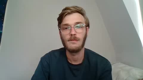 Snapshot of anonymousstoner58 chatting on 09-25-25, 11:47 anonymousstoner58 online show from 09-25-25, 11:47