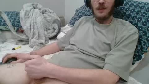 Snapshot of anonymousstoner58 chatting on 11-07-25, 05:29 anonymousstoner58 online show from 11-07-25, 05:29