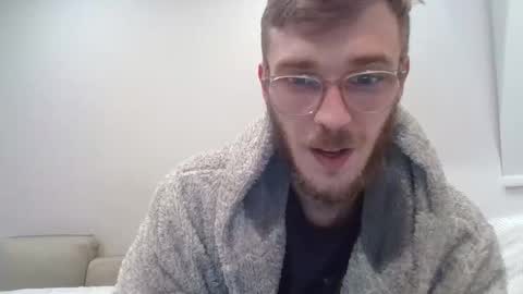 Snapshot of anonymousstoner58 chatting on 11-08-25, 11:58 anonymousstoner58 online show from 11-08-25, 11:58