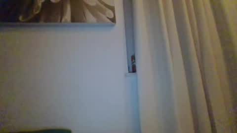 Snapshot of anonymousstoner58 chatting on 11-13-25, 12:42 anonymousstoner58 online show from 11-13-25, 12:42