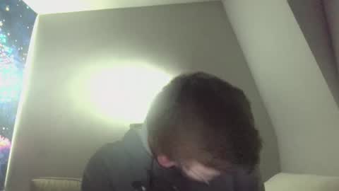 Snapshot of anonymousstoner58 chatting on 12-15-25, 04:39 anonymousstoner58 online show from 12-15-25, 04:39