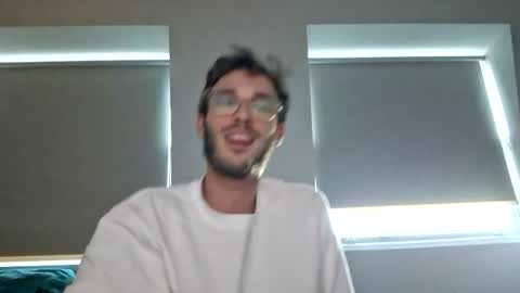 anonymousstoner58 online show from 06-09-26, 07:25