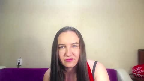 Snapshot of anora_ chatting on 03-06-25, 05:03 anora_ online show from 03-06-25, 05:03