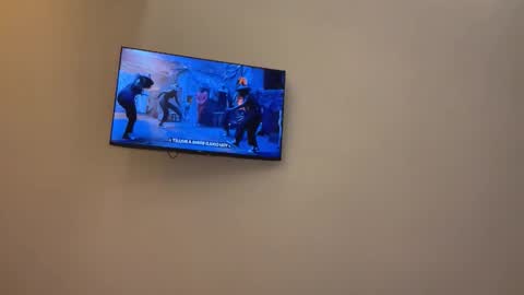 Any online show from 01-14-26, 08:36