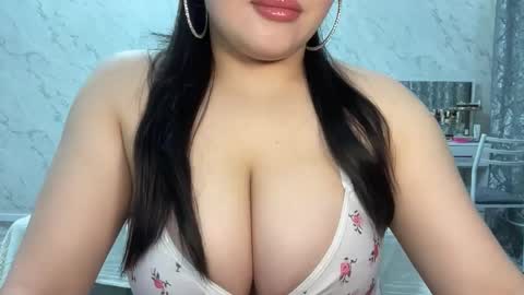 Any online show from 02-25-26, 05:11