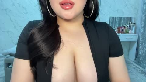 Any online show from 03-29-26, 05:24