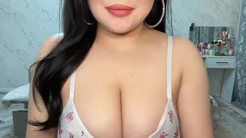 Any online show from 04-15-26, 04:25