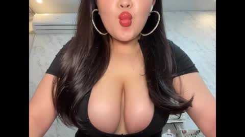 Any online show from 04-15-26, 08:09