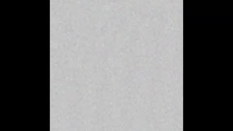 Snapshot of anoraandjack chatting on 03-16-26, 03:45 AnoraAndJack online show from 03-16-26, 03:45