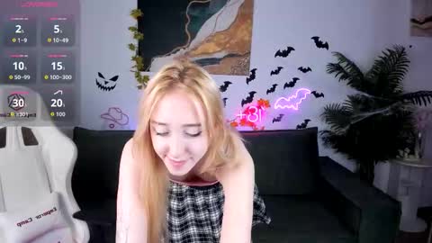 Anora online show from 11-05-25, 12:27