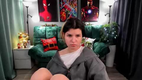 Snapshot of anoradark chatting on 12-04-25, 06:38 Anora online show from 12-04-25, 06:38