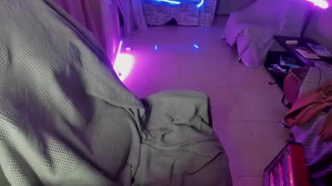 jasperD online show from 12-13-24, 03:27