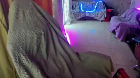 jasperD online show from 12-30-24, 05:26