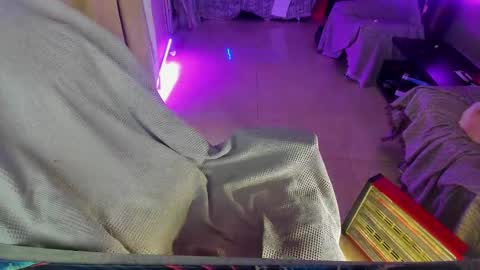 jasperD online show from 01-03-25, 06:03